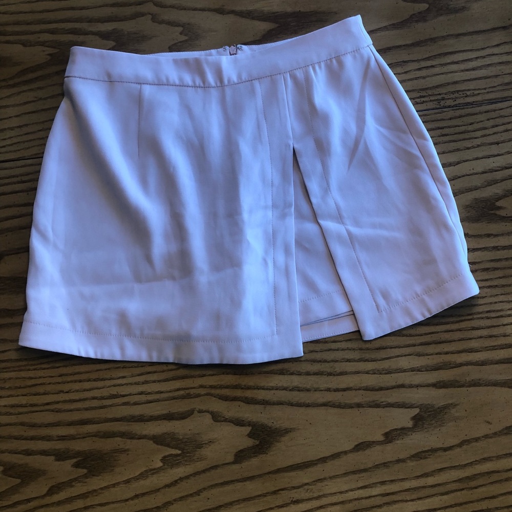 Forever 21 skort